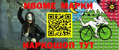 хмурый Бузулук