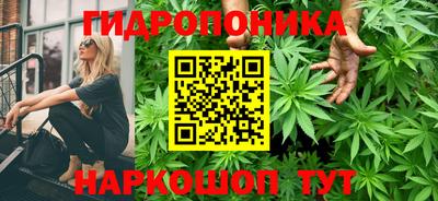 хмурый Бузулук