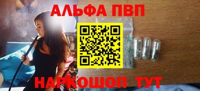 хмурый Бузулук