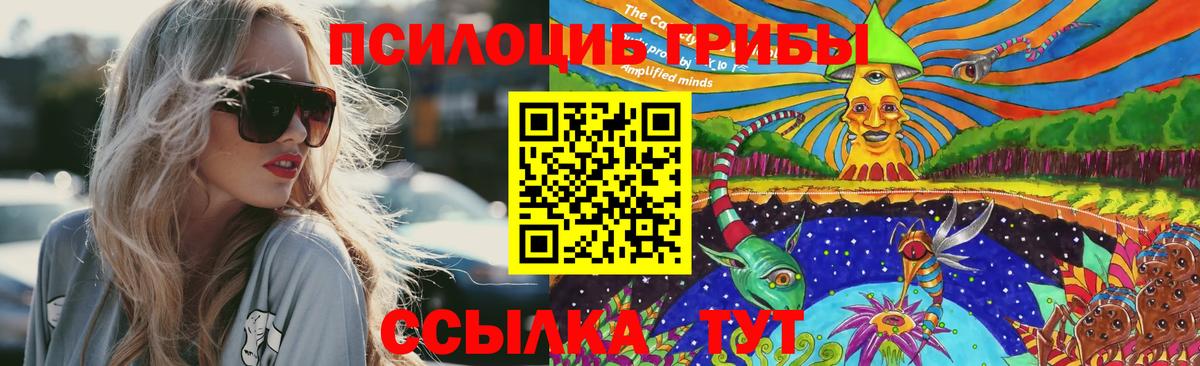 Псилоцибиновые грибы Magic Shrooms Среднеуральск